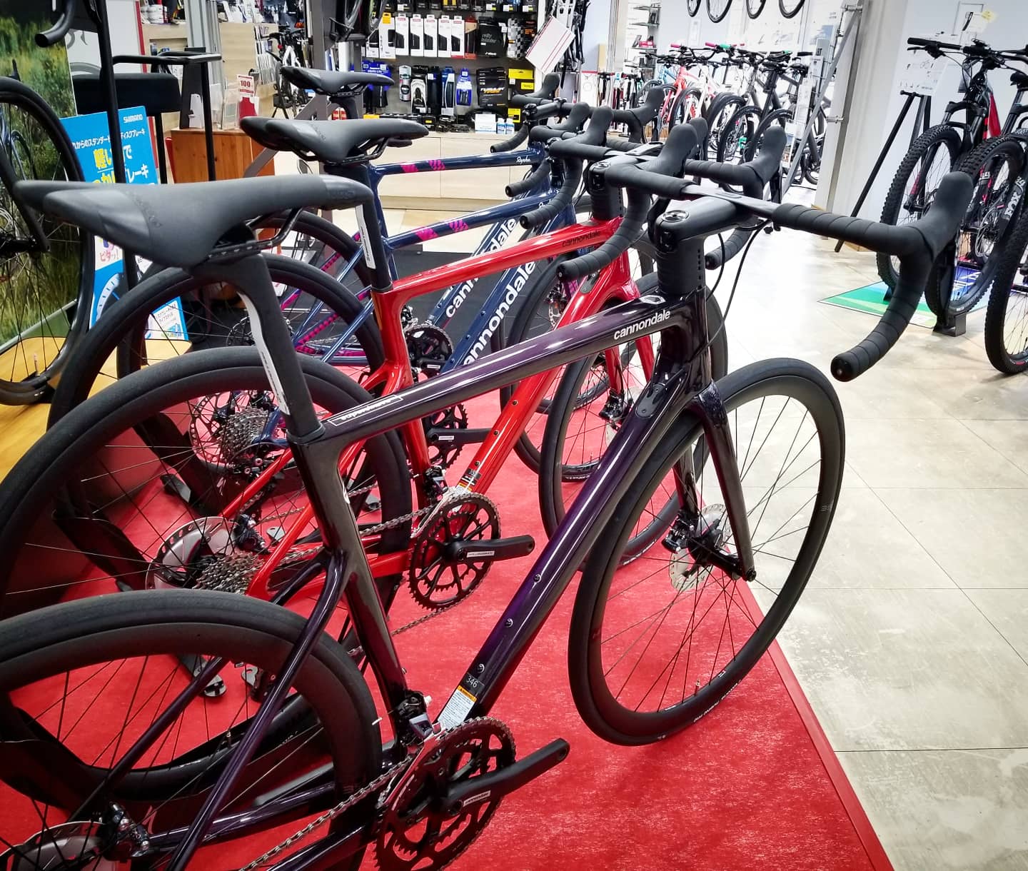 【福岡県発送】CANNONDALE キャノンデール CAAD9 LIQUIGAS abZJnuCa5HlL4N0lihczMI6Hrkj4dX