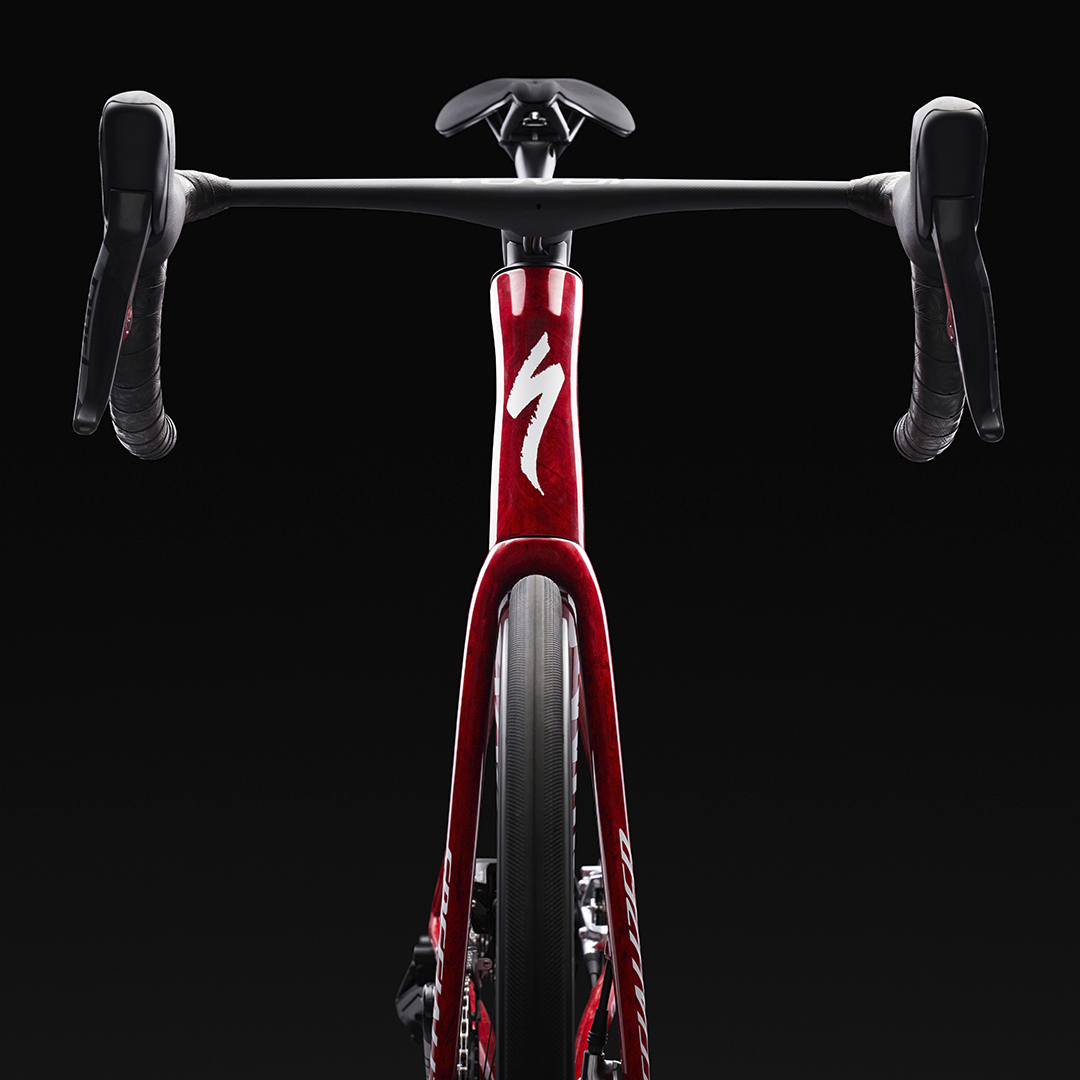 00000227_eye_catch.jpg?1486230077