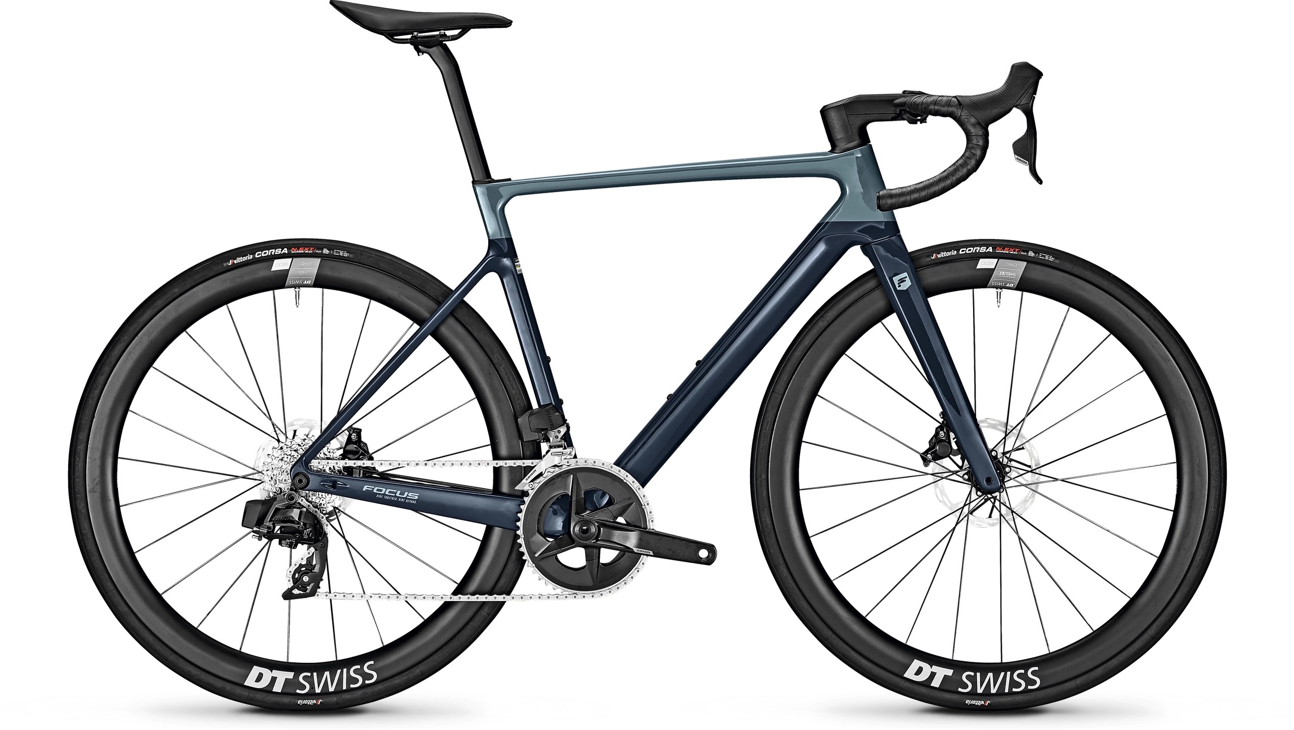 FOCUS IZALCO MAXフレーム載せ替えキャンペーン｜新着情報