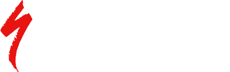 SPECIALIZED FUKUOKA スペシャライズド福岡