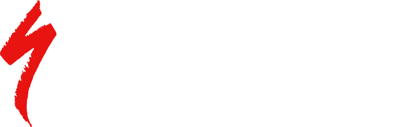 SPECIALIZED FUKUOKA スペシャライズド福岡